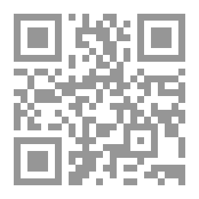 Qr Code تعلم اللغة البرتغالية بدون معلم