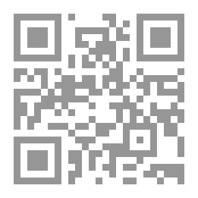 Qr Code كتاب الحفلة