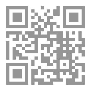 Qr Code عناوين أخلاقية