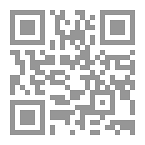 Qr Code الناس والحياة فى مصر القديمة