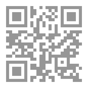 Qr Code اليابان