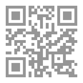Qr Code حان وعد قيامتنا