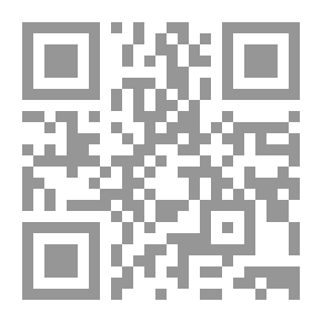Qr Code The Art Of Crisis Management