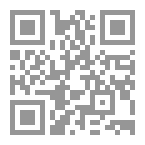 Qr Code سيكولوجية اللعب عند الأطفال