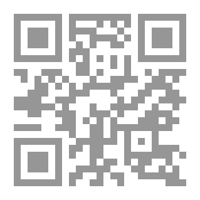 Qr Code عاصفة الشر / عالم الغد