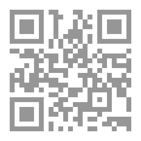 Qr Code قراءات نقدية في الشعر والرواية