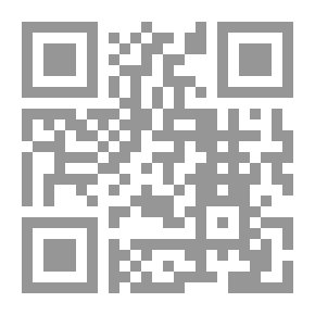 Qr Code هدايات الأجزاء