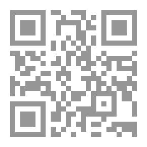 Qr Code فصول عن الحيوانات