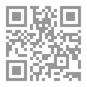 Qr Code No Strings Attached