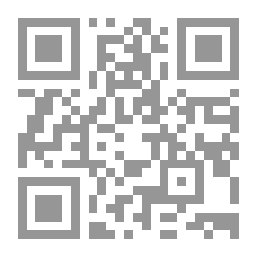 Qr Code Hunnutettu nainen