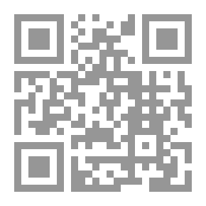 Qr Code عولمات كثيرة - التنوع الثقافي في العالم المعاصر
