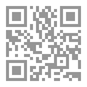 Qr Code مختبر مدرستك اصنعه بنفسك
