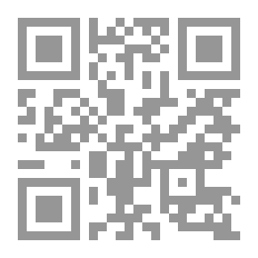 Qr Code Seventy Years