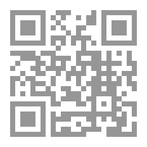 Qr Code كلمة الله - قصص