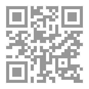 Qr Code رسالة مفتوحة إلى مثقفي أوروبا