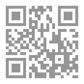 Qr Code ديوان نابغة بني شيبان