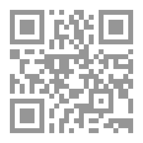 Qr Code إثراء السنين