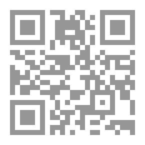 Qr Code الفرح لا يأتي مبكراً