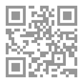 Qr Code فهرسة تراث الإنسانية