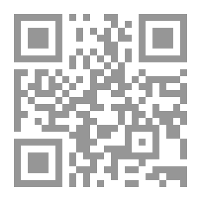 Qr Code الإمارات العربية في الهند