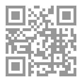 Qr Code عالم ستات : مسرحية من فصلين