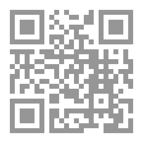 Qr Code أعمال ديدرو الفلسفية المبكرة