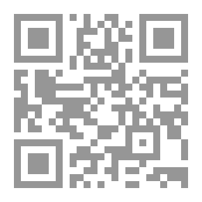 Qr Code في تاريخ الصدام والحوار بين الشرق والغرب ..القوي الاوربيه الكبري والصراع الروسي العثماني