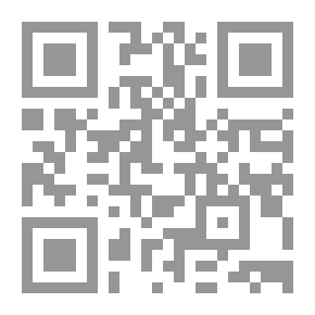 Qr Code التخطيط للكتب المدرسية واقتصادياتها