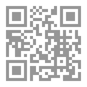 Qr Code تضاد در عقيده