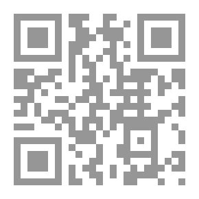 Qr Code Psychological Disorders In Children