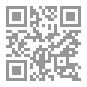 Qr Code Armenians Throughout History