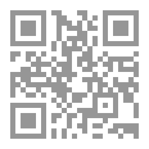 Qr Code Biological Warfare Secrets