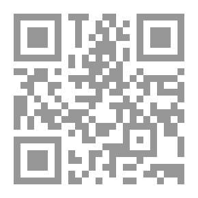 Qr Code Hawala