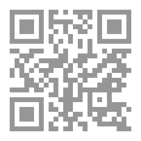 Qr Code تربية الذوق الجمالي