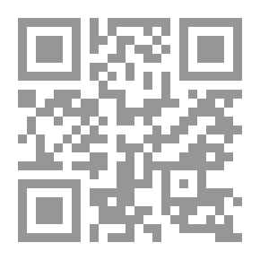 Qr Code تخطيط وتصميم قوائم الطعام