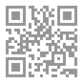 Qr Code The Psychology Of The Masses