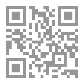 Qr Code Employing Natural Improvements In Poetry