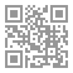 Qr Code مدخل لمعرفة الإسلام، مقومات.. خصائصه.. أهدافه.. مصادره