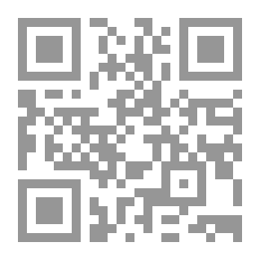 Qr Code مجلة نورك العدد الرابع