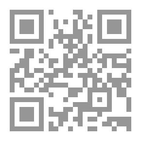 Qr Code التكاليف المباشرة وغير المباشرة للحرب العالمية الكبرى