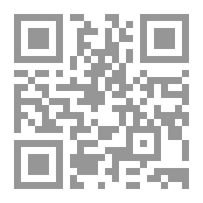 Qr Code ما الذي أؤمن به
