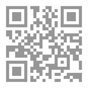 Qr Code A Hand Full Of Stars