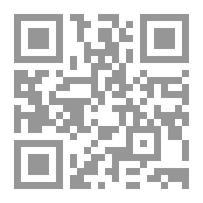 Qr Code نسخة من التاريخ الشفوي لجول إنجل