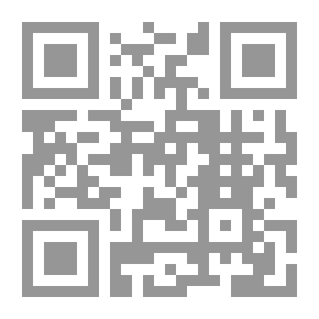 Qr Code البحث في الفن والتربية الفنية