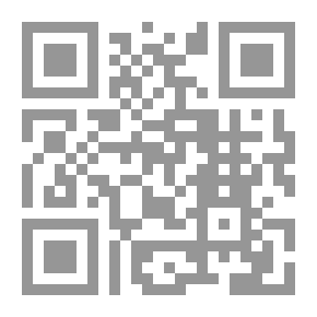 Qr Code العوامل المؤثرة في استخدام تكنولوجيا المعلومات من وجهة نظر الموظفين الإداريين في الجامعات الأردنية