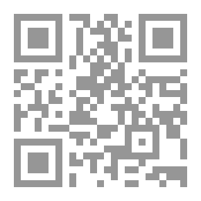 Qr Code لهذا اسلمت .نوح كلر