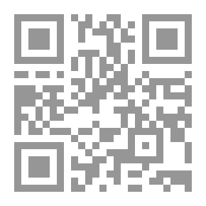 Qr Code التعليم في إسرائيل