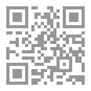 Qr Code THE MIRACLES OFSMELL AND TASTE