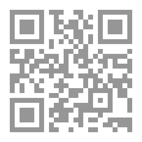 Qr Code أكواريل