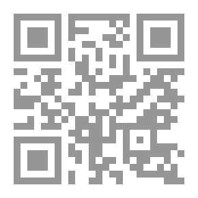 Qr Code زراعة الأنسجة والتحسين الوراثى للمحاصيل